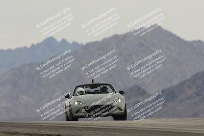 media/Nov-22-2025-Speed Ventures (Sat) [[a198746dab]]/7-Yellow Group/Session 2 Turn 9/